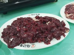 -乌记鲜活牛肉城(金砂东路店)