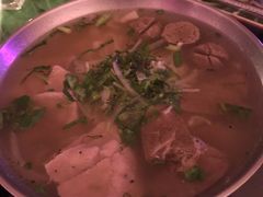 -CYCLO(158坊店)