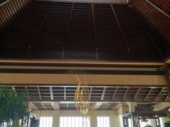 -惠州金海湾嘉华度假酒店