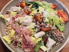 -G+KITCHEN(龙湖狮山天街店)