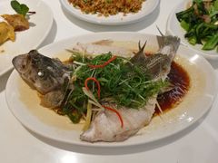 -至潮餐厅精致粤菜·活鲈鱼·走地鸡(珠江新城店)