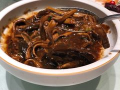 -松鹤楼(狮山永利广场店)