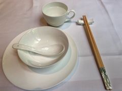 -芙蓉堂(武汉天地店)