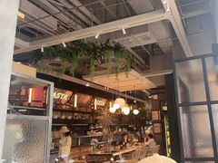 -Grande A'moo(上海万象城店)