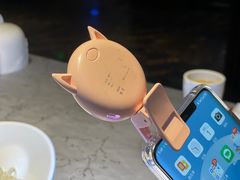 -红辣椒·川菜·火锅(朝外店)