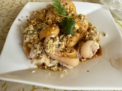 -百利鸽王(紫薇路店)