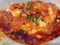 -李庄白肉(草堂店)