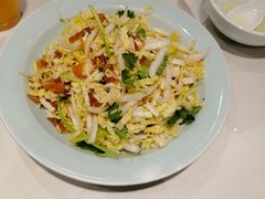 -新侨小馆(东直门北小街店)