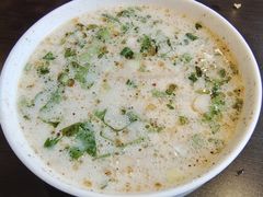 -老牌坊鲁菜名店(聊城美食岛店)