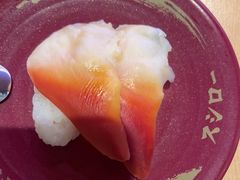 -寿司郎(北京路粤潮楼店)