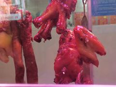 -南宁市连升风味小吃店