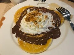 -After You Dessert Cafe(Silom Complex)