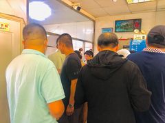 -万盛园炖肉馆(云峰店)