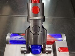 -苏宁易购(Suning Pro武汉中南店)