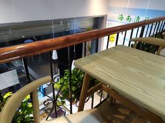 -海南岛·老海南清补凉