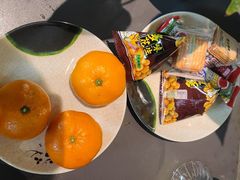 -云川台球(马甸店)