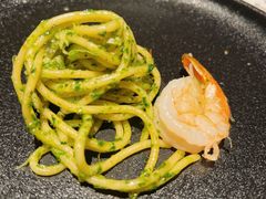 -LES ELITES 英集荟(南京西路店)