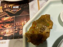 -皇室假期美食水疗会(春风路店)