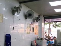 -罗氏牛肉粉大王