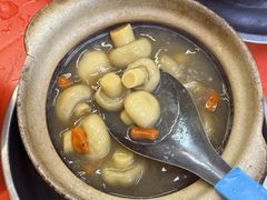 -兴记肉骨茶(甲洞大街第二新分店)