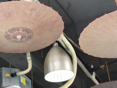 -李师傅脆肚(华强北店)