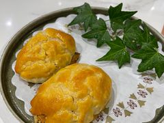 -赏点粤式点心(广州塔店)