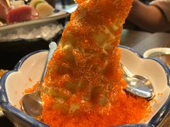 -大雄寿司(中华广场店)