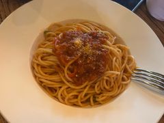 -Africafe(非洲咖啡)