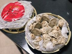 -王興記(中山路店)