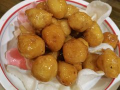-阿元烧鹅(文明路店)