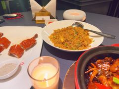-翠府(翠湖北路店)