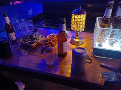 -喜鹊音乐酒馆(西街店)