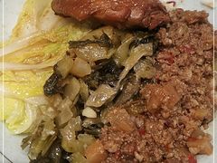 -狮头牌卤味研究所·卤味饭(花城汇南区店)