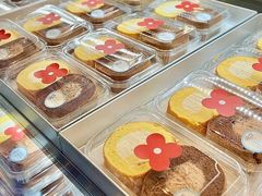 -红花点心局(护国寺店)