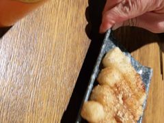 -付小姐在成都(五道口店)