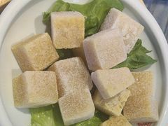 -巴蜀大将火锅(太原旗舰店)