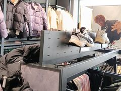 -PUMA品牌自营折扣店(百联奥特莱斯店)