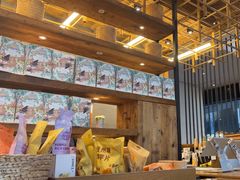 -去茶山(新光里店)