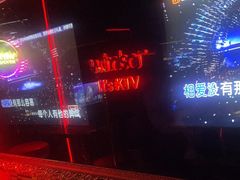 -温莎KTV(珠江路店)