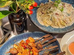 -阿妮叶李(光谷世界城店)