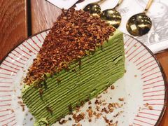 -無邪日式甜品(世博源店)