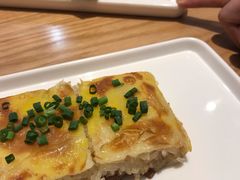 -文叔·湖北名小吃·小龙虾(华强北店)