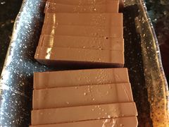 -王家渡火锅店(棕榈泉店)