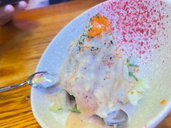 -坂吉屋·居酒屋深夜食堂(龙湖店)