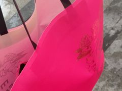-美俪家族(江南摩尔店)
