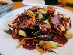 -滇铺子•云南特色菜•野生菌季(南亚福景路·海埂大坝店)