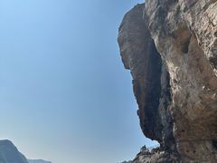 -雁荡山风景名胜区