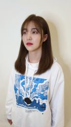 -逸丝风尚专注烫染