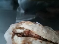 -万达广场(济南魏家庄店)