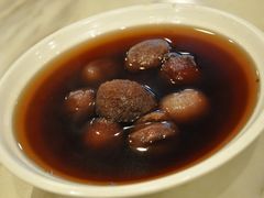 -三凤酒家·百年无锡菜(清扬茂业店)